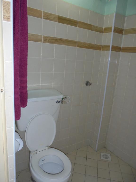 Karibu Hotel Nairobi Cameră foto