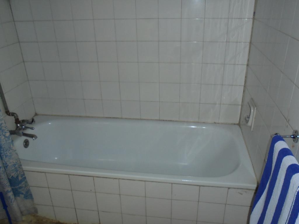 Karibu Hotel Nairobi Cameră foto