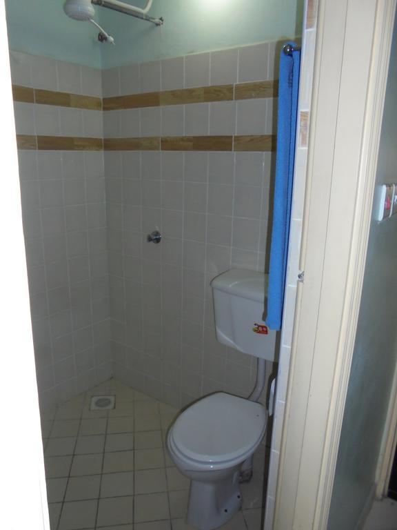 Karibu Hotel Nairobi Cameră foto