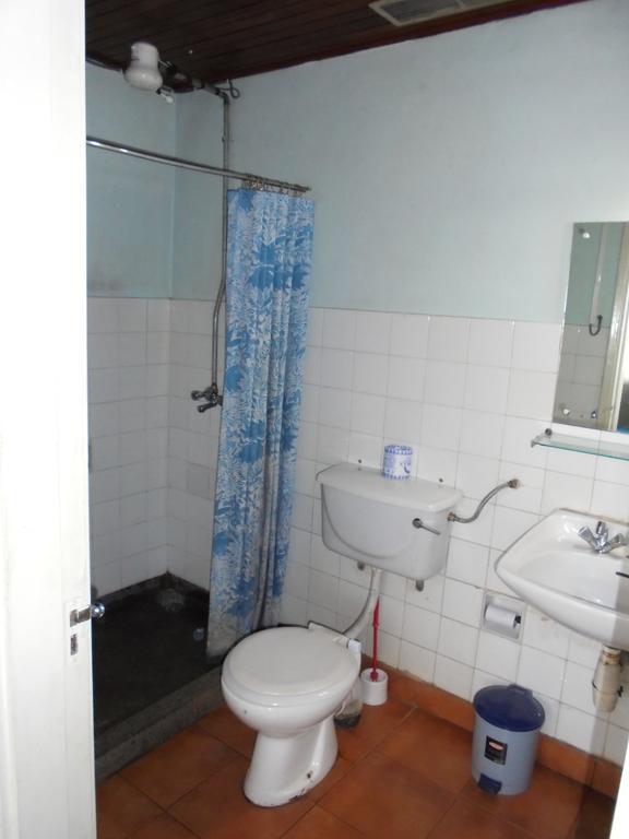 Karibu Hotel Nairobi Cameră foto